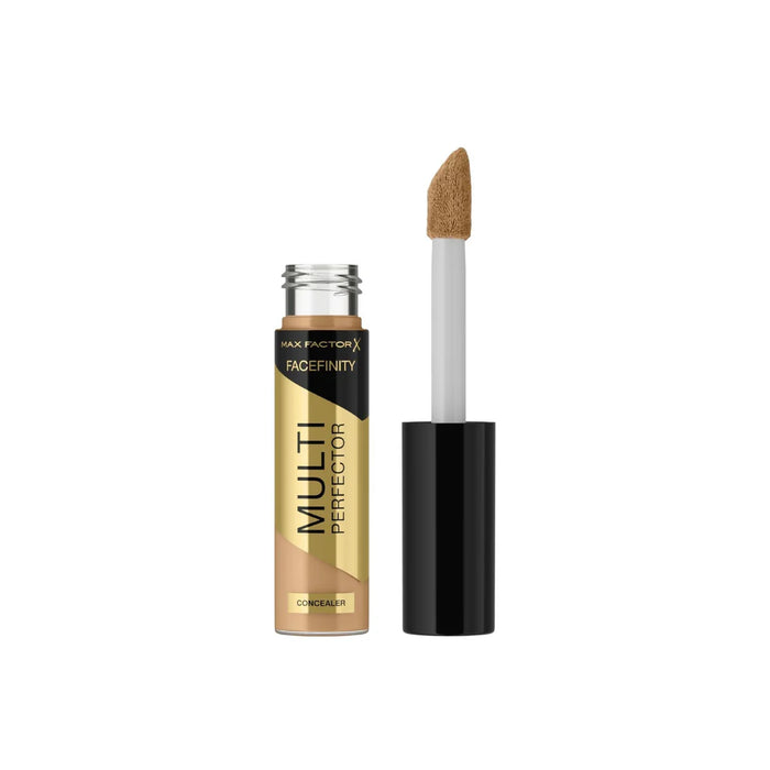 MAX FACTOR MULTI PERFECTOR CONCEALER