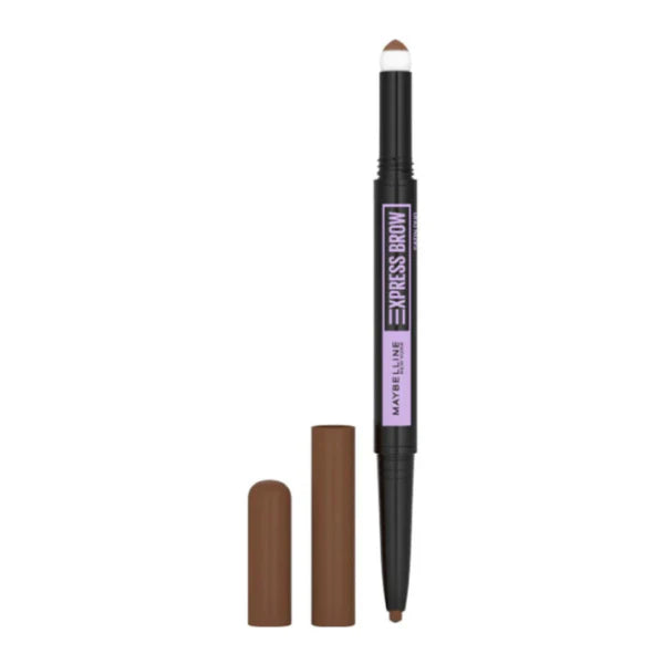 MAYBELLINE BROW SATIN DEFINE + FILL DUO