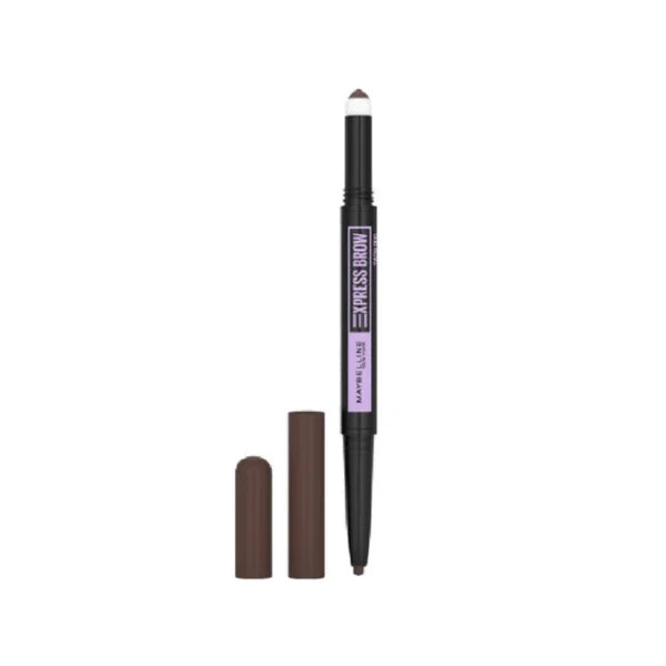 MAYBELLINE BROW SATIN DEFINE + FILL DUO