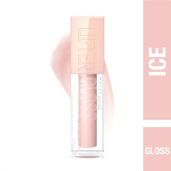 MAYBELLINE LIFTER GLOSS