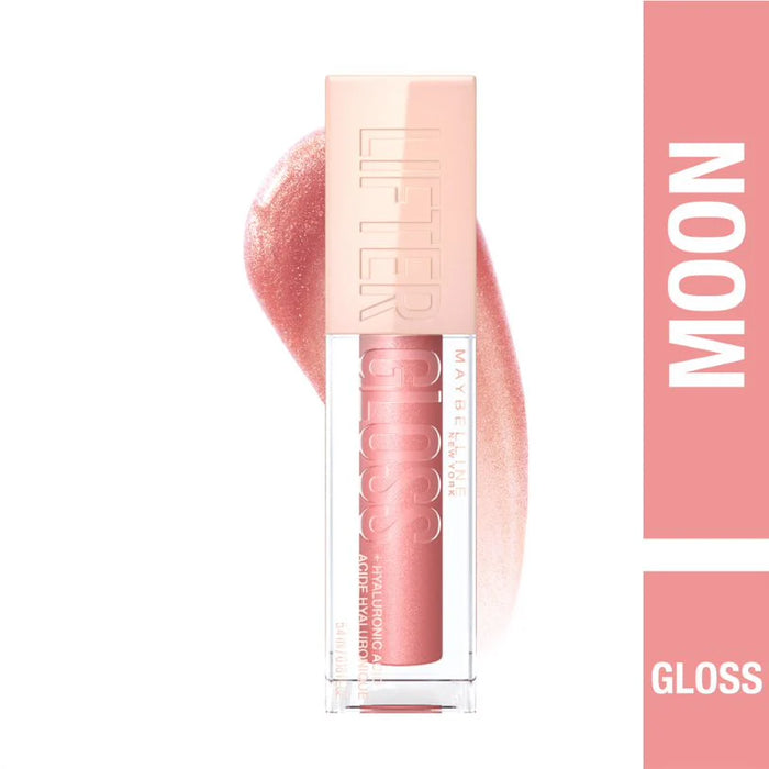 MAYBELLINE LIFTER GLOSS