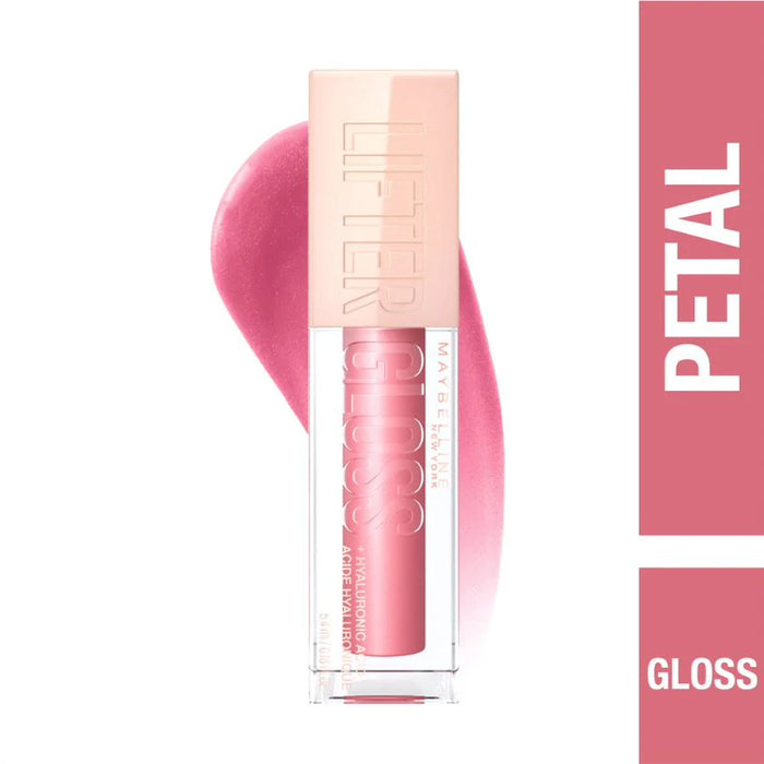 MAYBELLINE LIFTER GLOSS