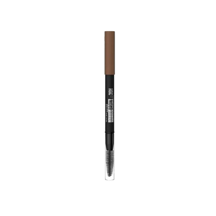 MAYBELLINE TATTOO BROW 36H