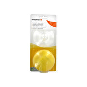 MEDELA Contact Nipple Shields With Storage Box