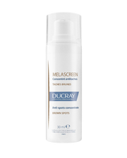 DUCRAY MELASCREEN ANTI-SPOT CONCENTRATE 30ML
