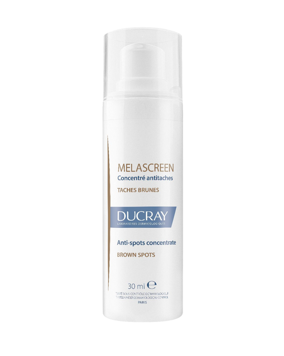 DUCRAY MELASCREEN ANTI-SPOT CONCENTRATE 30ML