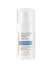 DUCRAY MELASCREEN CONTOUR DES YEUX ANTITACHES 15ML