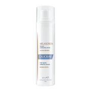 DUCRAY MELASCREEN SERUM 40ML