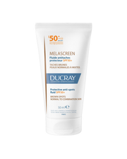 DUCRAY MELASCREEN EMULSION SPF 50+ 50ML