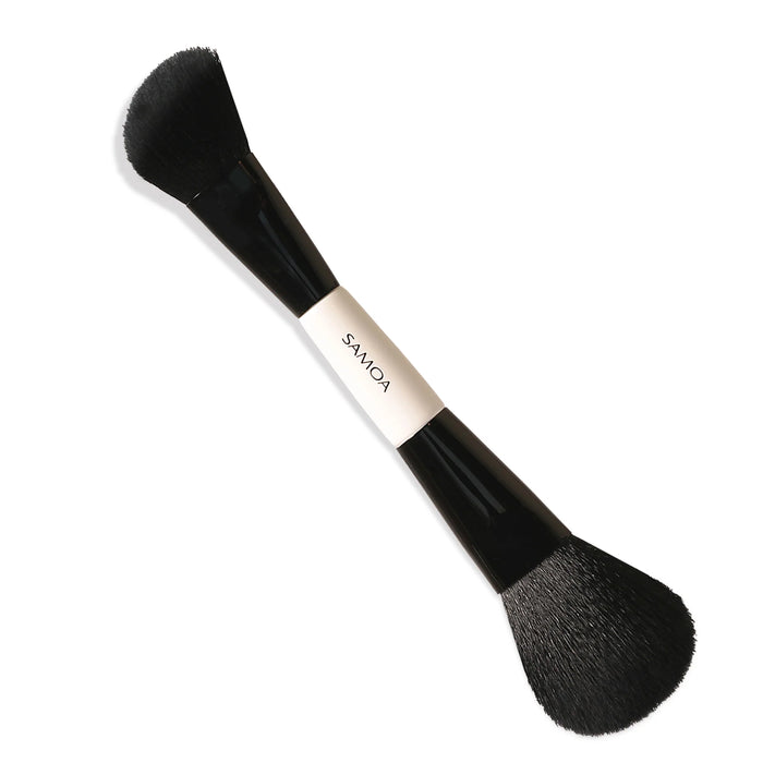 SAMOA Multi-Use Face Brush