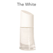 SAMOA Never Nude - THE WHITE
