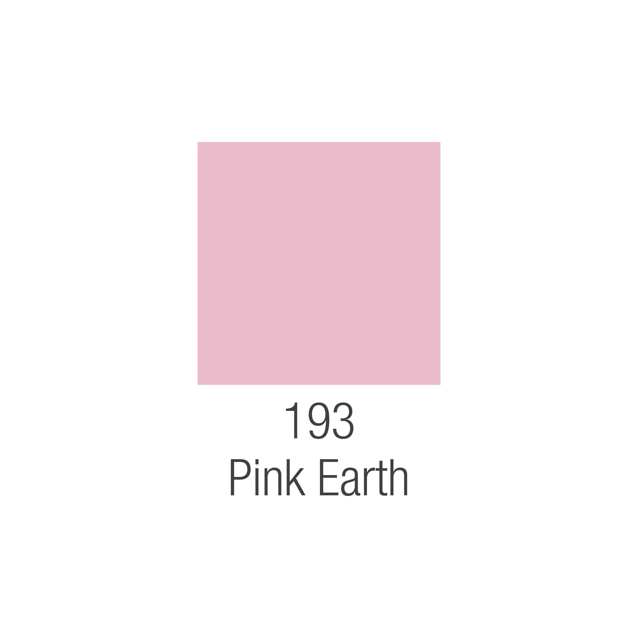 SAMOA Never Nude - THE PINK