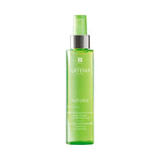 RENE FURTERER NATURIA EXTRA GENTLE DETANGLING SPRAY SPRAY LEAVE IN 150ML
