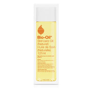 BIO-OIL SKIN CARE OIL NATURAL