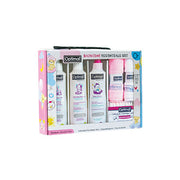 OPTIMAL BABY BATH SET