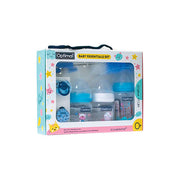 OPTIMAL Baby Essential Set