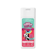 COSMALINE HAND SANITIZER KIDS STRAWBERRY 100ML
