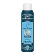 COSMALINE DEO SPRAY ECO MEN 125ML
