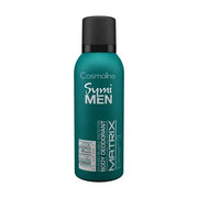 COSMALINE DEO SPRAY SYMI MEN 150ML