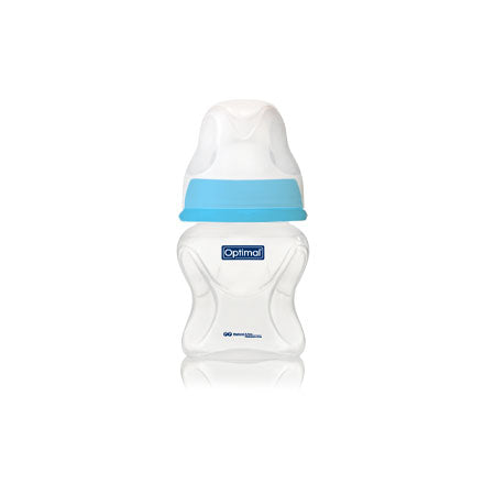 optimal Baby Water Bottle 60 ML