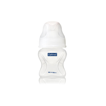 optimal Baby Bottle 60 ML