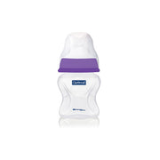 optimal Baby Bottle 60 ML