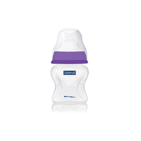 optimal Baby Bottle 60 ML