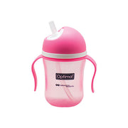 OPTIMAL Non-Spill Training cup (220ML)