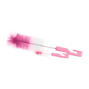 OPTIMAL Bottle And Nipple Brush Set