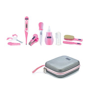 OPTIMAL BABY CARE SET 8PCS