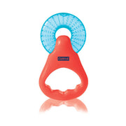 OPTIMAL Water Filled Baby Teether
