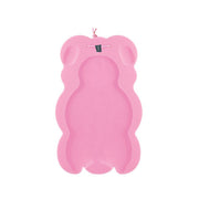 OPTIMAL Baby Bath Cushion Sponge
