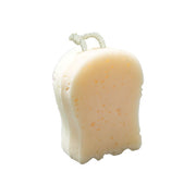 OPTIMAL BABY BATH SOFT SPONGE