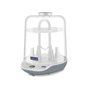 OPTIMAL Digital Steam Sterilizer(6 Bottles)