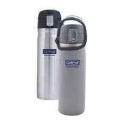 optimal Stainless Steel Vaccum Flask (480mL)
