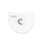 OPTIMAL Women Nipple Shield