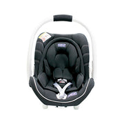 OPTIMAL Baby Car Seat (0-13 kgs)