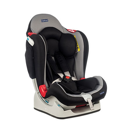 OPTIMAL Baby Car Seat (0-25 kgs)