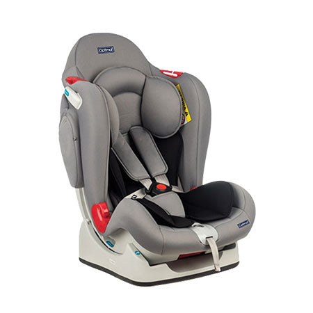 OPTIMAL Baby Car Seat (0-25 kgs)