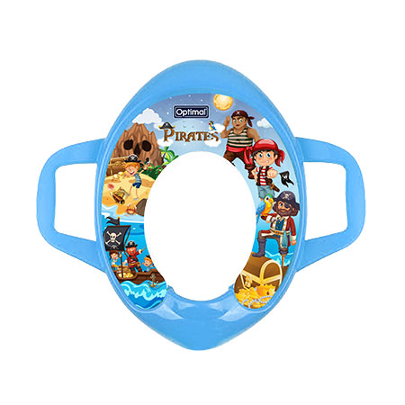 optimAL Potty Training Seat