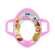 optimAL Potty Training Seat