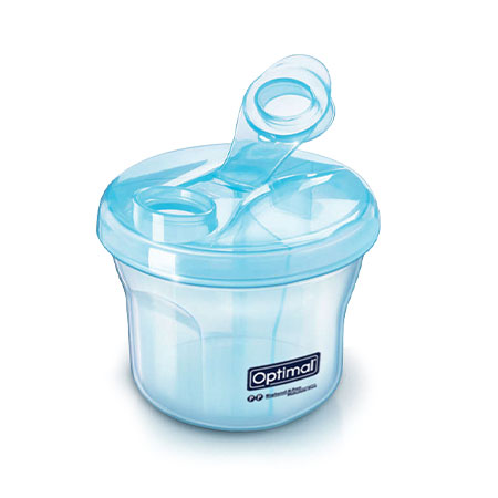 OPTIMAL Milk Powder Dispenser
