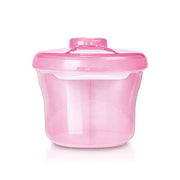 OPTIMAL Milk Powder Dispenser