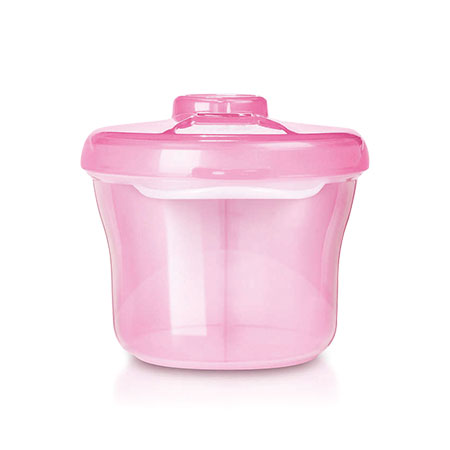 OPTIMAL Milk Powder Dispenser
