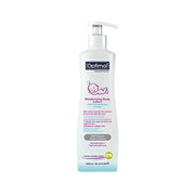 OPTIMAL Baby Body Lotion (300ml)