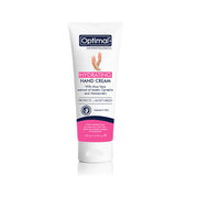 OPTIMAL HAND CREAM 125ML