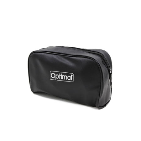 OPTIMAL Adult Sphygmomanometer
