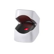 OPTIMAL Fingertip – Oximeter