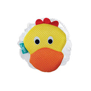 The Body Set Kids Bath Sponge TWEETY