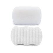 OPTIMAL Konjac Sponge